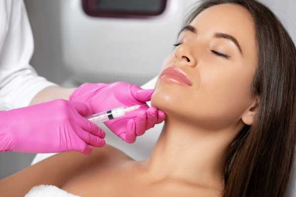 FAQs: Fat Dissolving Injections (Aqualyx & Alternatives) Tring