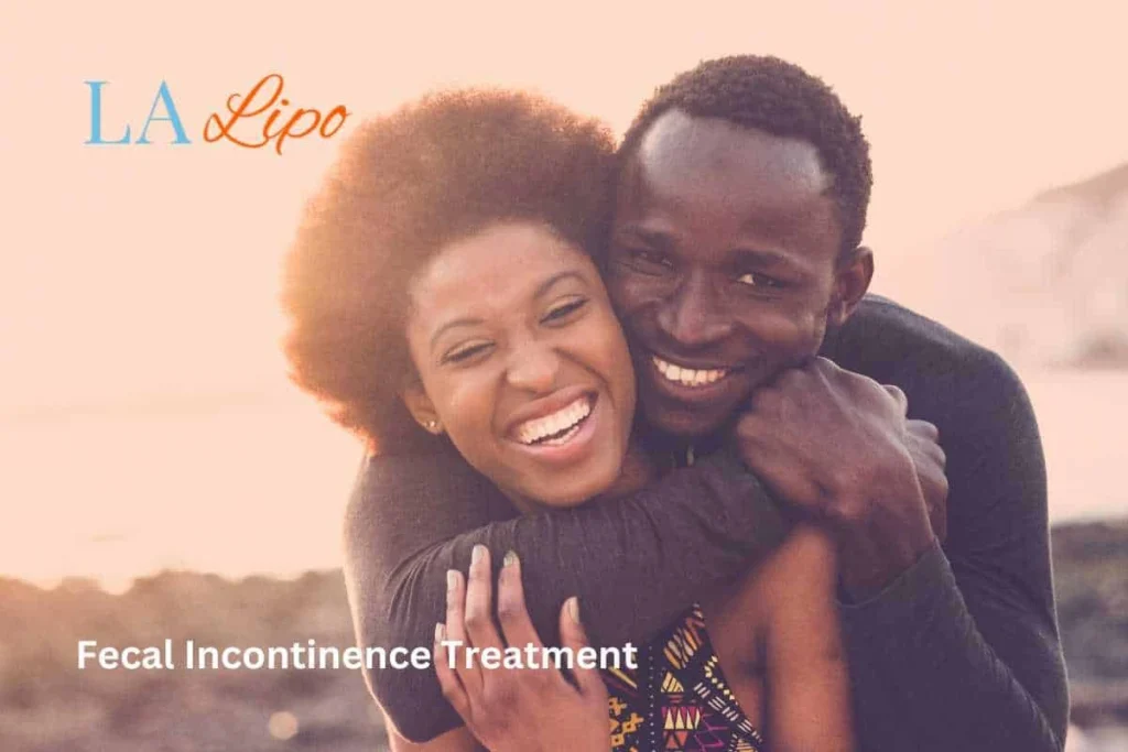 fecal incontinence diet Tring what to understand - book a consultation today!