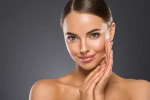 hi-fu for wrinkles Tring