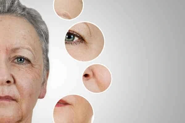 HIFU Facelift Tring from LA LIPO