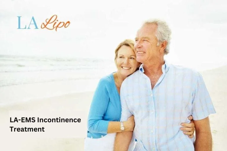 Which treatment is right for you? Contact LA LIPO Tring to find out more today!