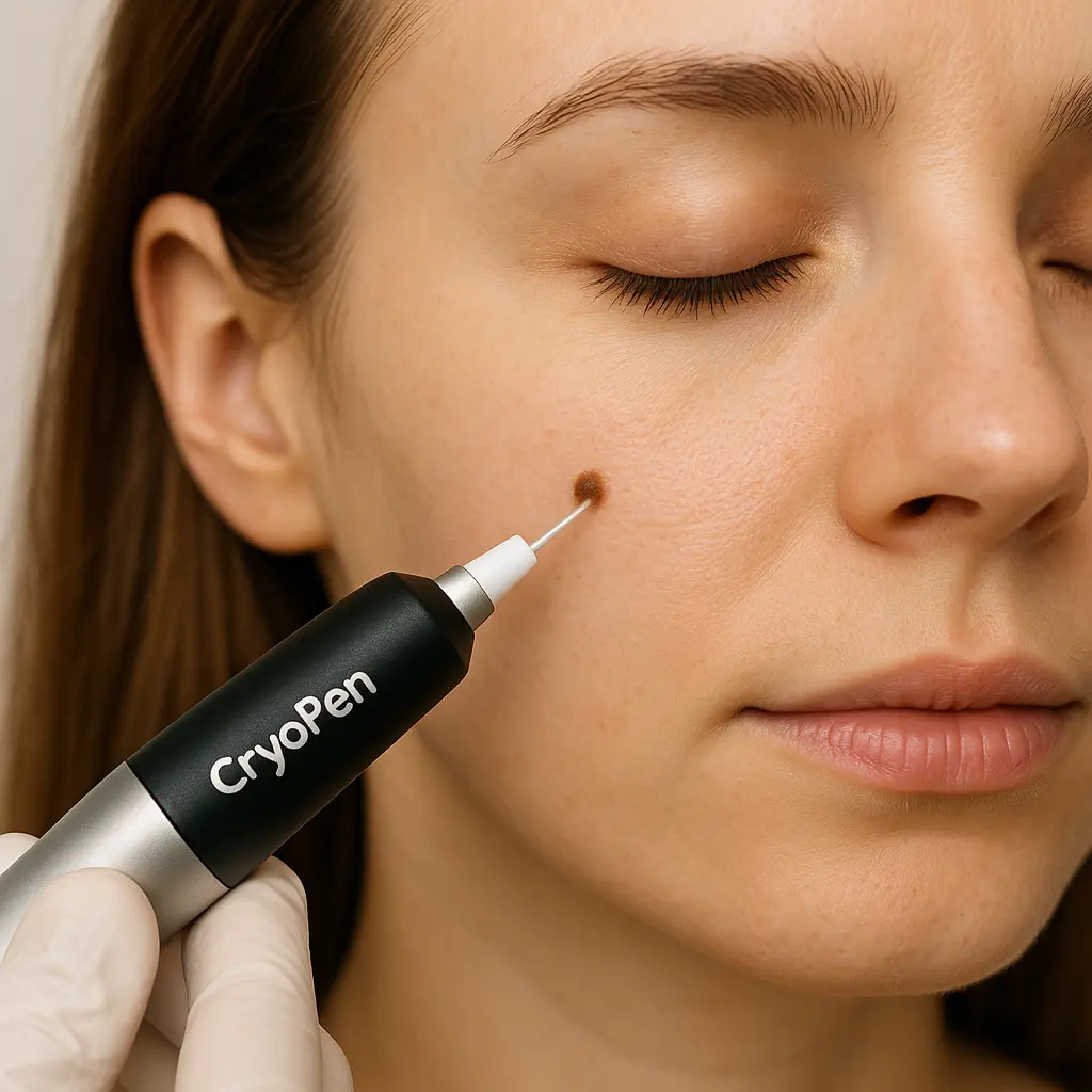 Mole removal Tring treatment