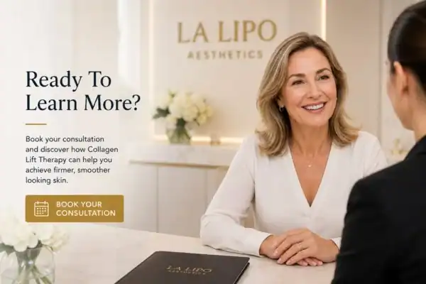 How Do I Know Which Non-Surgical Skin Tightening Treatment Is Right for Me Tring?