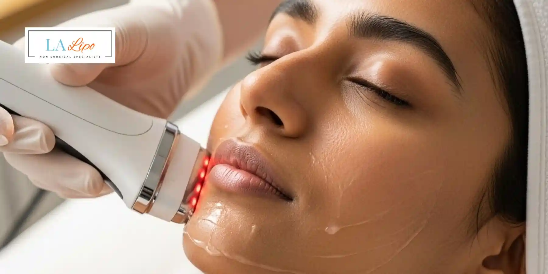 Which Areas of the Body Respond Best to Non-Surgical Skin Tightening Tring?